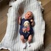 emma03grace